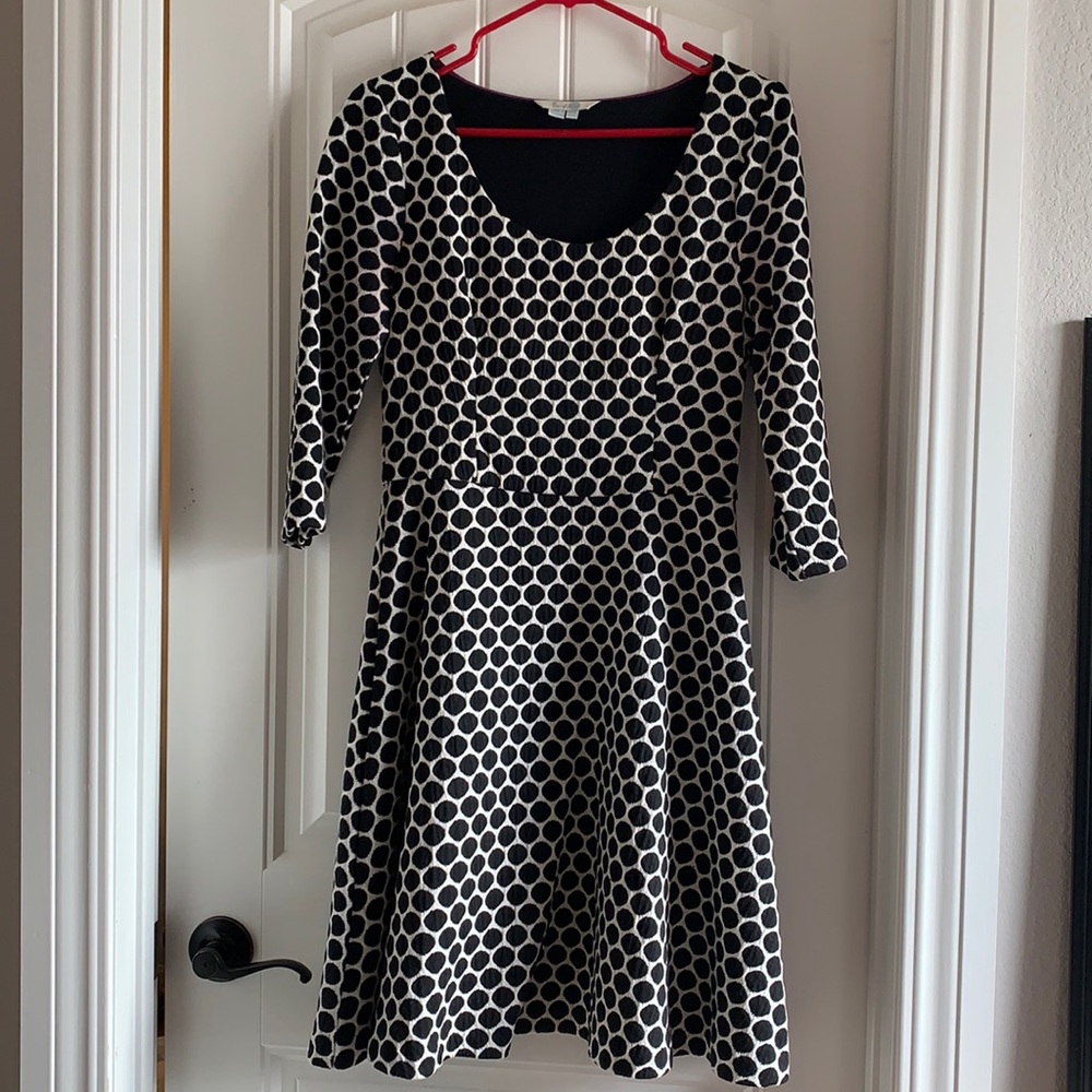 sexy mini cocktail dresses